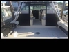 Wellcraft Coastal Freeport New York BoatsFSBOgo