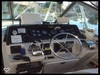 Wellcraft Coastal Freeport New York BoatsFSBOgo
