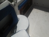 Wellcraft 240 Coastal Lake County California BoatsFSBOgo