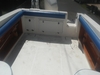 Wellcraft 240 Coastal Lake County California BoatsFSBOgo
