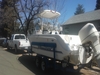 Wellcraft 240 Coastal Lake County California BoatsFSBOgo