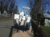 Wellcraft 240 Coastal Lake County California BoatsFSBOgo