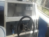 Wellcraft 240 Coastal Lake County California BoatsFSBOgo