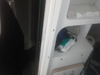 Wellcraft 240 Coastal Lake County California BoatsFSBOgo