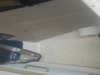 Wellcraft 240 Coastal Lake County California BoatsFSBOgo