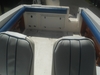 Wellcraft 240 Coastal Lake County California BoatsFSBOgo