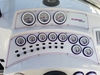 Wellcraft Scarb Speed Yacht Redlands California BoatsFSBOgo