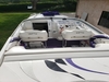 Wellcraft Scarb Speed Yacht Redlands California BoatsFSBOgo