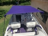 Wellcraft Scarb Speed Yacht Redlands California BoatsFSBOgo
