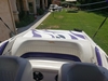 Wellcraft Scarb Speed Yacht Redlands California BoatsFSBOgo