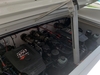 Wellcraft Scarb Speed Yacht Redlands California BoatsFSBOgo