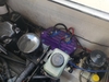 Wellcraft Scarb Speed Yacht Redlands California BoatsFSBOgo