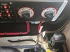 Wellcraft Scarb Speed Yacht Redlands California BoatsFSBOgo