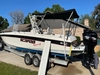 Wellcraft Scarab 302 Sport Crystal River Florida BoatsFSBOgo