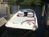 Wellcraft 26 Scarab Boca Raton Florida BoatsFSBOgo