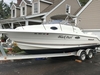 Wellcraft Coastal 230