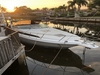 Wellcraft MARTINIQUE BOCA RATON Florida BoatsFSBOgo