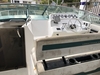 Wellcraft MARTINIQUE BOCA RATON Florida BoatsFSBOgo