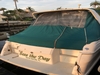 Wellcraft MARTINIQUE BOCA RATON Florida BoatsFSBOgo