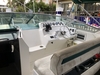 Wellcraft MARTINIQUE BOCA RATON Florida BoatsFSBOgo