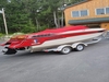 Wellcraft Nova 23 XL Greenville Maine BoatsFSBOgo