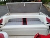 Wellcraft Nova 23 XL Greenville Maine BoatsFSBOgo