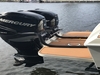 Wellcraft Scarab 34 Super Sport Pompano Beach Florida BoatsFSBOgo