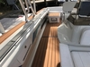 Wellcraft Scarab 34 Super Sport Pompano Beach Florida BoatsFSBOgo