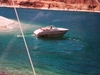 Wellcraft Excalibur SCS Litchfield Park Arizona BoatsFSBOgo