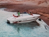Wellcraft Excalibur SCS Litchfield Park Arizona BoatsFSBOgo