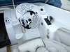 Wellcraft Excalibur SCS Litchfield Park Arizona BoatsFSBOgo