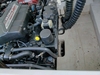 Wellcraft Excalibur SCS Litchfield Park Arizona BoatsFSBOgo