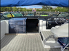 Wellcraft Gran Sport Mayer Minnesota BoatsFSBOgo