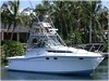 Wellcraft 330 Coastal Fort Worth Texas BoatsFSBOgo