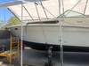 Wellcraft 330 Coastal Fort Worth Texas BoatsFSBOgo