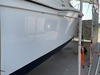 Wellcraft 330 Coastal Fort Worth Texas BoatsFSBOgo