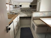 Wellcraft 330 Coastal Fort Worth Texas BoatsFSBOgo