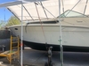 Wellcraft 330 Coastal Fort Worth Texas BoatsFSBOgo