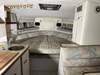 Wellcraft 330 Coastal Fort Worth Texas BoatsFSBOgo