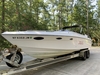 Wellcraft NOVA 3 Wilmington North Carolina BoatsFSBOgo