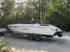 Wellcraft NOVA 3 Wilmington North Carolina BoatsFSBOgo