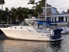 Wellcraft 330 Coastal