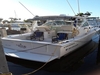 Wellcraft 330 Coastal Fort Lauderdale Florida BoatsFSBOgo