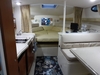 Wellcraft 330 Coastal Fort Lauderdale Florida BoatsFSBOgo