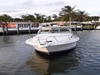 Wellcraft 330 Coastal Fort Lauderdale Florida BoatsFSBOgo