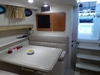 Wellcraft 330 Coastal Fort Lauderdale Florida BoatsFSBOgo