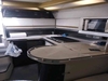 Wellcraft 3400 Grand Sport Deale Maryland BoatsFSBOgo