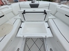 Wellcraft 262 Fisherman Cape Coral Florida BoatsFSBOgo