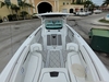 Wellcraft 262 Fisherman Cape Coral Florida BoatsFSBOgo