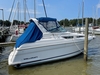 Wellcraft Martinique 3200 Colonial Beach Virginia BoatsFSBOgo